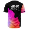 liquid stranger space jesus jersey 186077 650x650.jpg.webp