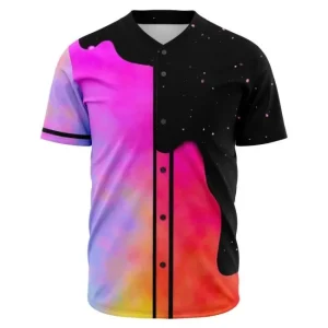 liquid stranger space jesus jersey 957105 650x650.jpg.webp