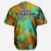 liquid stranger x splash baseball jersey 339332 650x650.jpg.webp