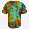 liquid stranger x splash baseball jersey 541588 650x650.jpg.webp