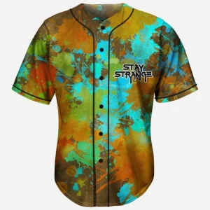 liquid stranger x splash baseball jersey 541588 650x650.jpg.webp