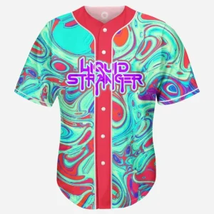 liquidfront 650x650.jpg.webp