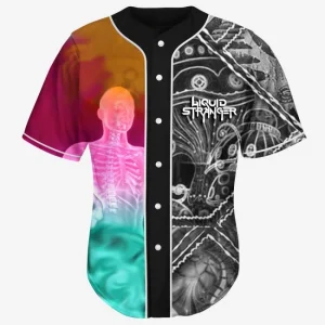 liquidstrangerfront 650x650.jpg.webp