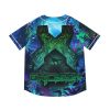 Lost Lands Jersey Lost Lands Merch - Image 1