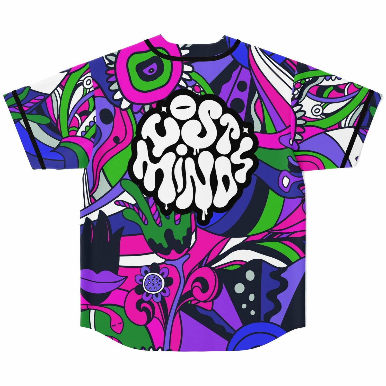 lost minds 2 lost minds - Image 2