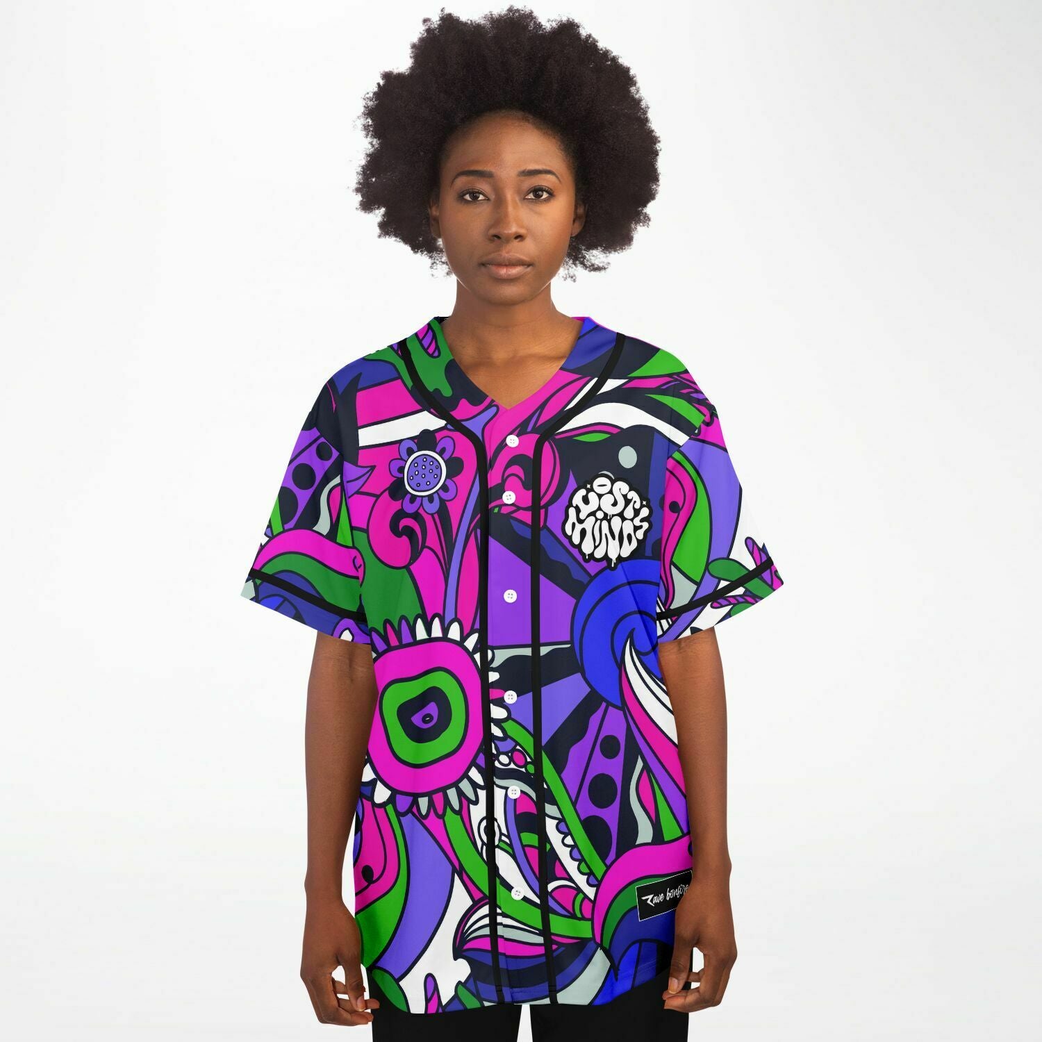 lost minds 6 lost minds - Image 6