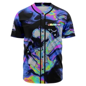 lsdream jersey 109121 650x650.jpg.webp