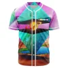 lsdream jersey 149994 650x650.jpg.webp