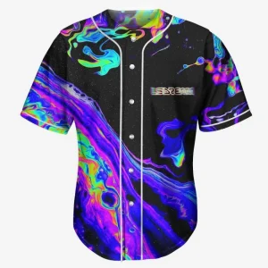 lsdream jersey 371152 650x650.jpg.webp