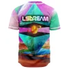 lsdream jersey 397115 650x650.jpg.webp