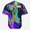 lsdream jersey 977207 650x650.jpg.webp