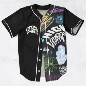 lsdreamfront1 650x650.jpg.webp