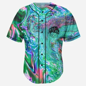 lsdreamnew 650x650.jpg.webp