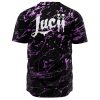 Lucii custom jersey - Image 2
