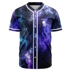 malaa galaxy jersey 200926 650x650.jpg.webp