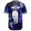 malaa galaxy jersey 380451 650x650.jpg.webp