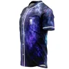 malaa galaxy jersey 872093 650x650.jpg.webp
