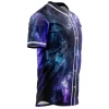 malaa galaxy jersey 962266 650x650.jpg.webp