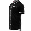 malaa jersey malaa nation jersey black version 220203 650x650.jpg.webp