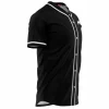malaa jersey malaa nation jersey black version 645391 650x650.jpg.webp