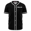 malaa jersey malaa nation jersey black version 789949 650x650.jpg.webp