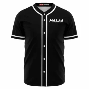 malaa jersey malaa nation jersey black version 789949 650x650.jpg.webp