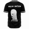 malaa jersey malaa nation jersey black version 973315 650x650.jpg.webp