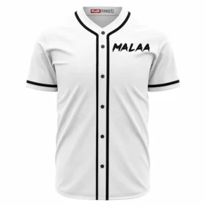 malaa jersey malaa nation jersey white version 292213 650x650.jpg.webp