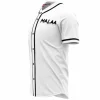 malaa jersey malaa nation jersey white version 308237 650x650.jpg.webp