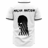 malaa jersey malaa nation jersey white version 798936 650x650.jpg.webp