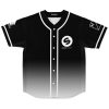 Marcus custom Baseball Jersey - Image 1