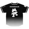 Marcus custom Baseball Jersey - Image 2