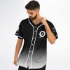 Marcus custom Baseball Jersey - Image 5
