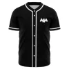 marshmello jersey 940751 650x650.jpg.webp