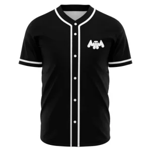 marshmello jersey 940751 650x650.jpg.webp