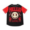 Marshmello Jersey (MELLO GANG) - Image 1
