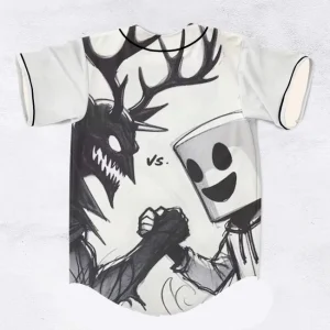 marshmellosvddendeathback 650x650.jpg.webp