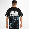 Martin Garrix Yoshi custom jersey V1 - Image 4