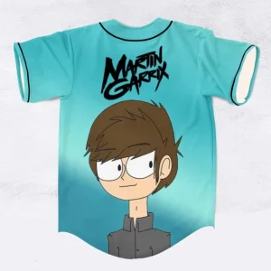 martingarrixback 650x650.jpg.webp