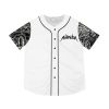 Maruada Jersey EDC Lost Lands Merch - Image 2