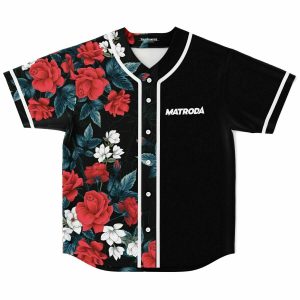 Matroda Jersey - Image 1