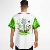 Meet spiritual rick and Morty Jersey - Image 4
