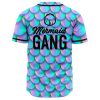 MERMAID GANG JERSEY - Image 1