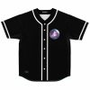 Mikeylo Baseball Jersey - Image 2