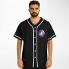 Mikeylo Baseball Jersey - Image 4