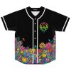 Missy custom Baseball Jersey - Image 1