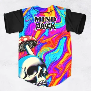 mpback 650x650.jpg.webp