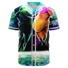 mr wobble gwn jersey xs baseball aop 772 650x650.jpg.webp