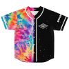 Nelly custom Baseball Jersey - Image 1