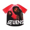 New ATLIENS Jersey - Image 2